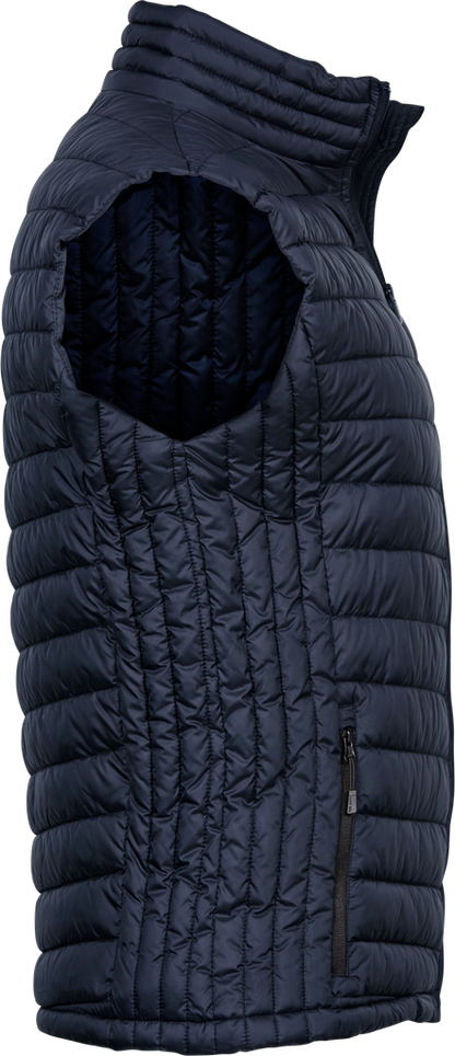 Tee Jays Mens Zepelin Bodywarmer TJ9632 - - Customisable Bodywarmers