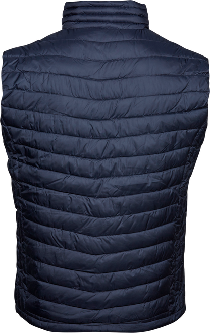 Tee Jays Mens Zepelin Bodywarmer TJ9632 - - Customisable Bodywarmers
