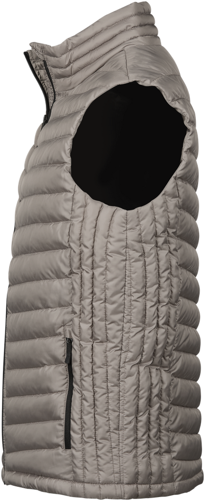 Tee Jays Mens Zepelin Bodywarmer TJ9632 - - Customisable Bodywarmers