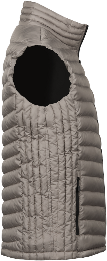 Tee Jays Mens Zepelin Bodywarmer TJ9632 - - Customisable Bodywarmers