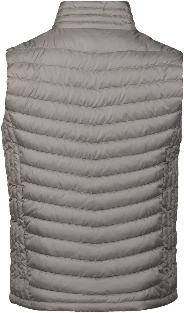 Tee Jays Mens Zepelin Bodywarmer TJ9632 - - Customisable Bodywarmers