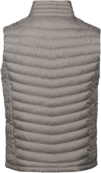 Tee Jays Mens Zepelin Bodywarmer TJ9632 - - Customisable Bodywarmers