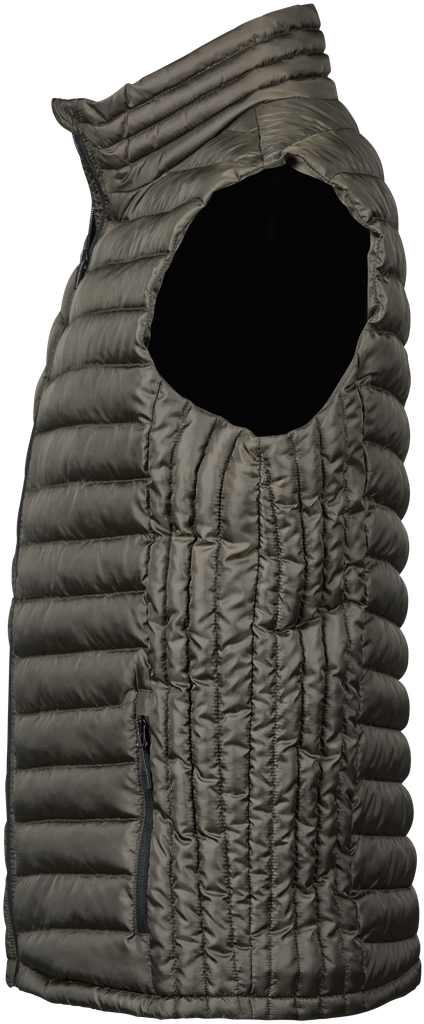 Tee Jays Mens Zepelin Bodywarmer TJ9632 - - Customisable Bodywarmers