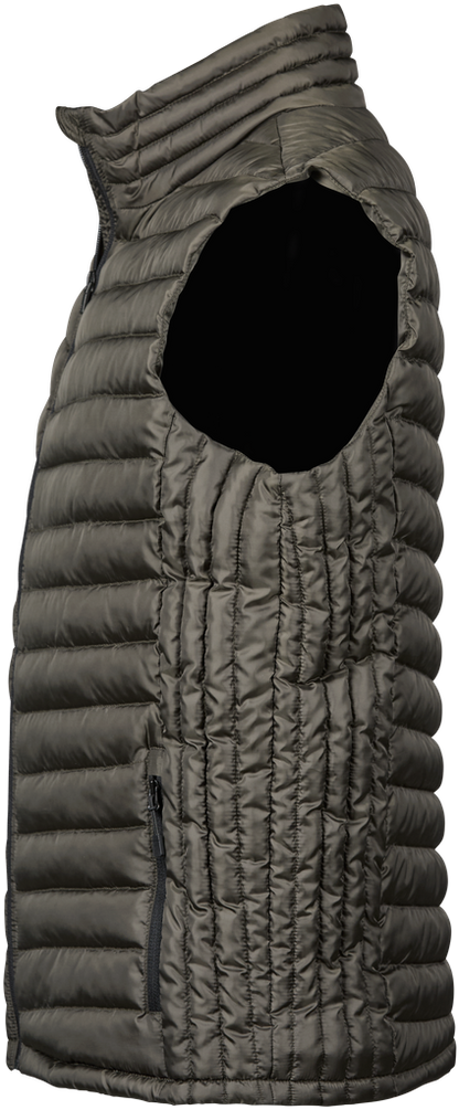 Tee Jays Mens Zepelin Bodywarmer TJ9632 - - Customisable Bodywarmers