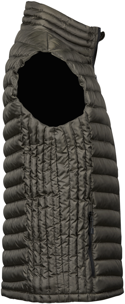 Tee Jays Mens Zepelin Bodywarmer TJ9632 - - Customisable Bodywarmers