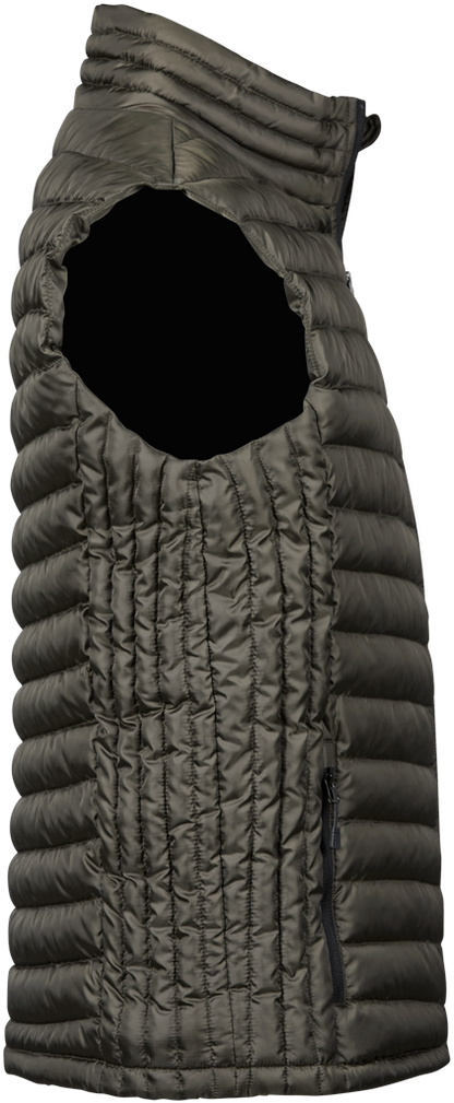 Tee Jays Mens Zepelin Bodywarmer TJ9632 - - Customisable Bodywarmers