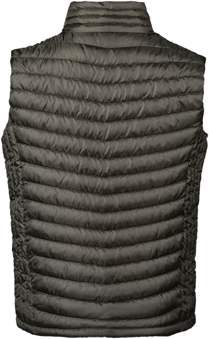Tee Jays Mens Zepelin Bodywarmer TJ9632 - - Customisable Bodywarmers