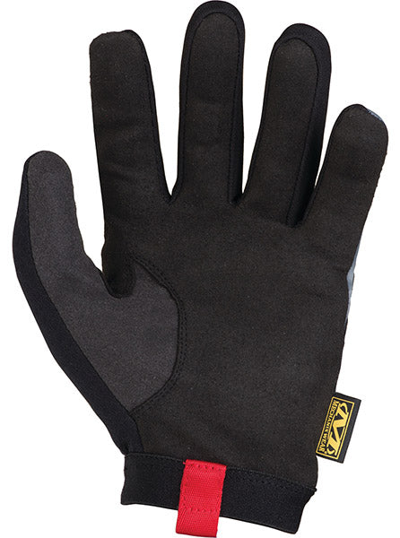 Special Utility Glove Mxh15 05 - MXH15-05 - - Customisable Mechanics