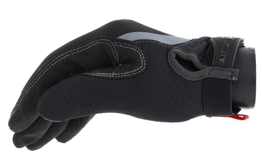 Special Utility Glove Mxh15 05 - MXH15-05 - - Customisable Mechanics