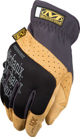 Black/Tan