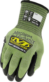 Green/Black