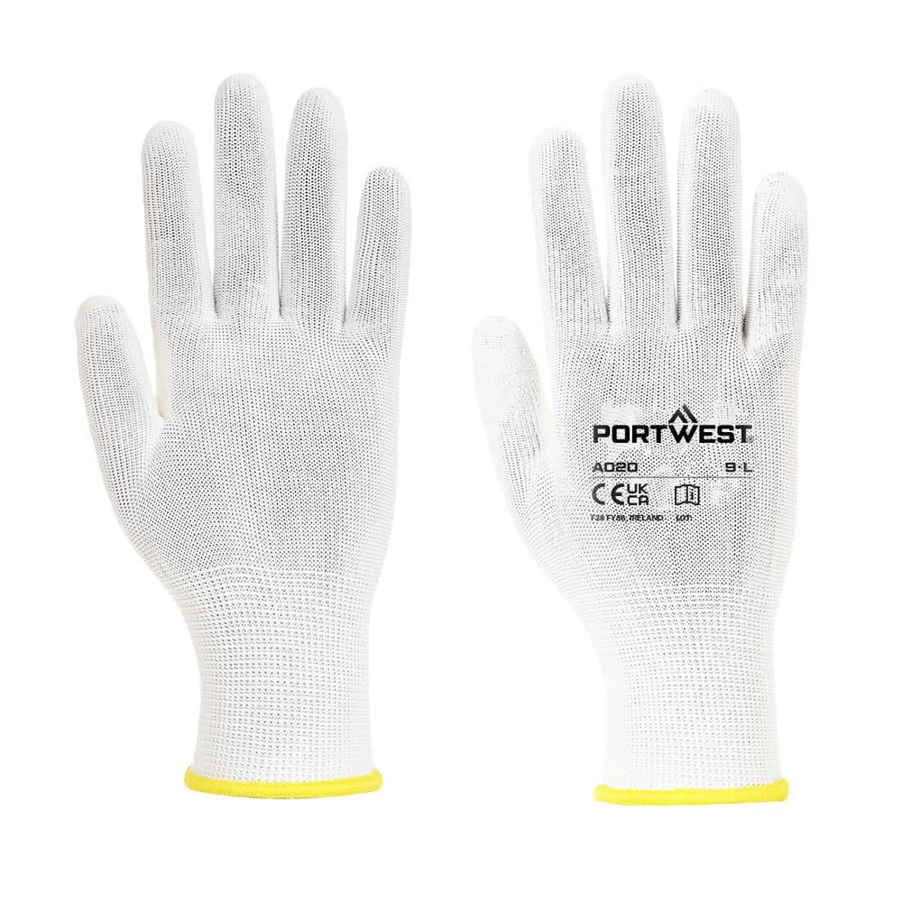 Assembly Glove 960 Pairs - A020