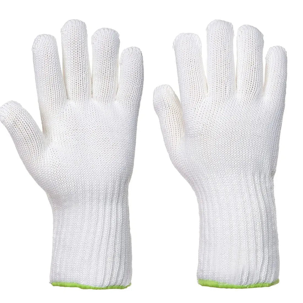 Heat Resistant 250˚C Glove - A590