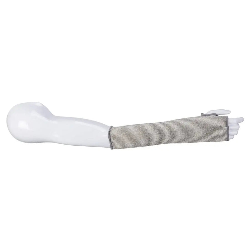Cut D13 14 Inch (35cm) Sleeve - A689