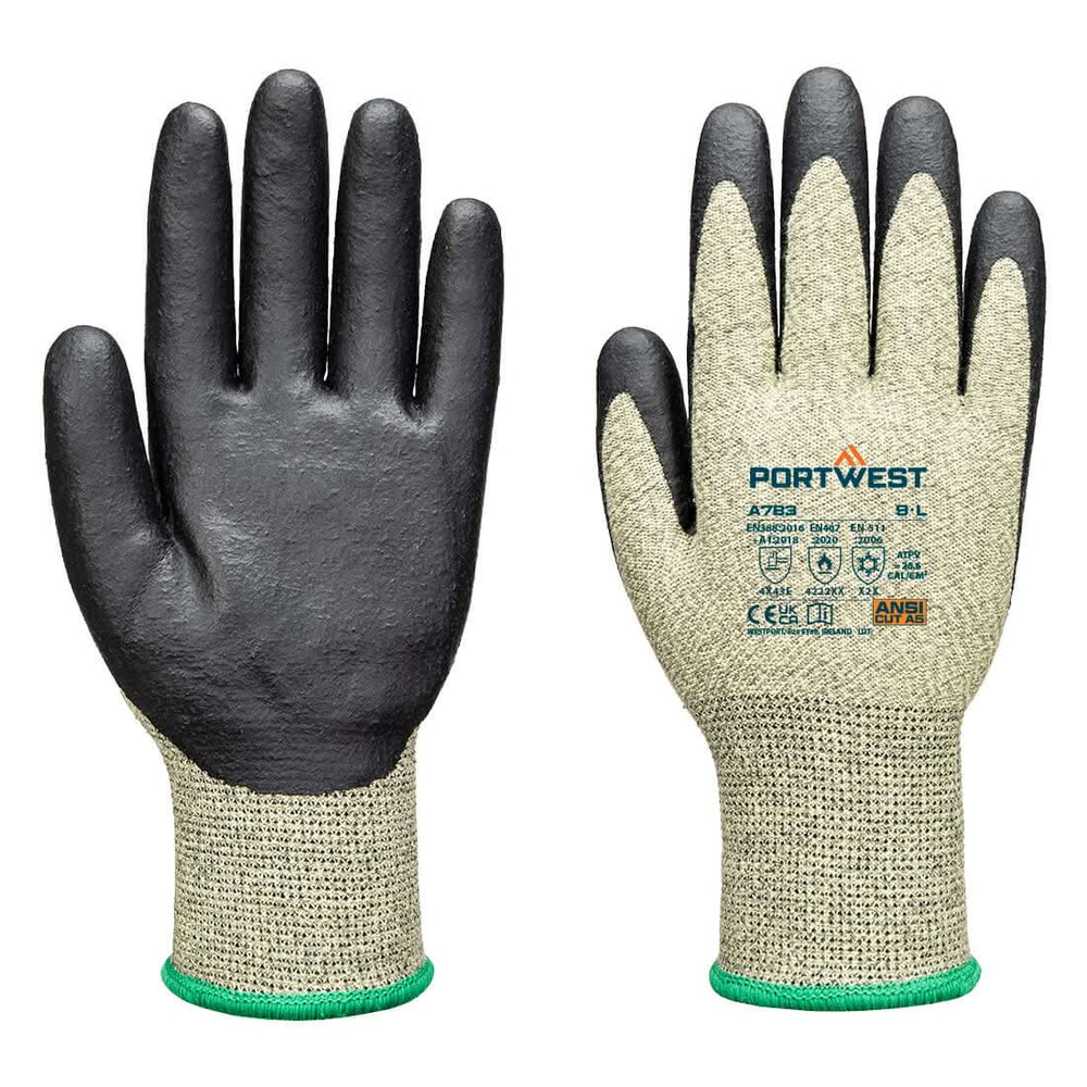 Fr Arc Cut F13 Level 3 Glove - A783