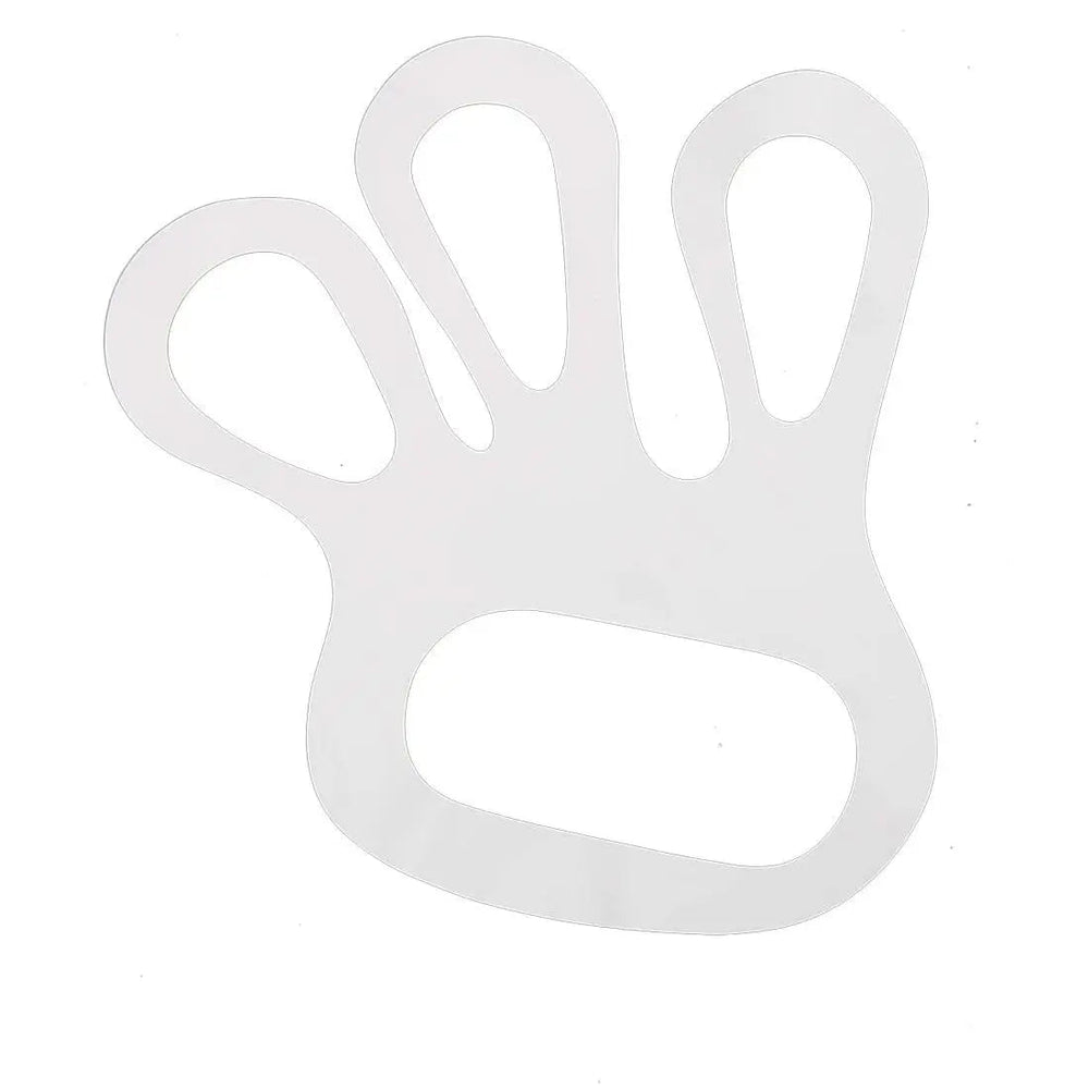 Glove Tensioner (Pk50) - AC05