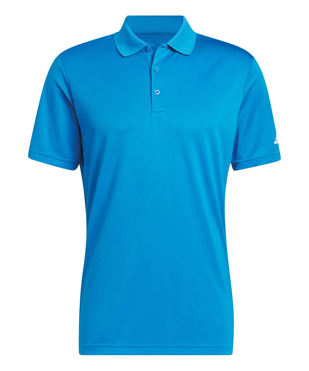 Performance polo - AD002