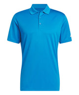 Bright Blue