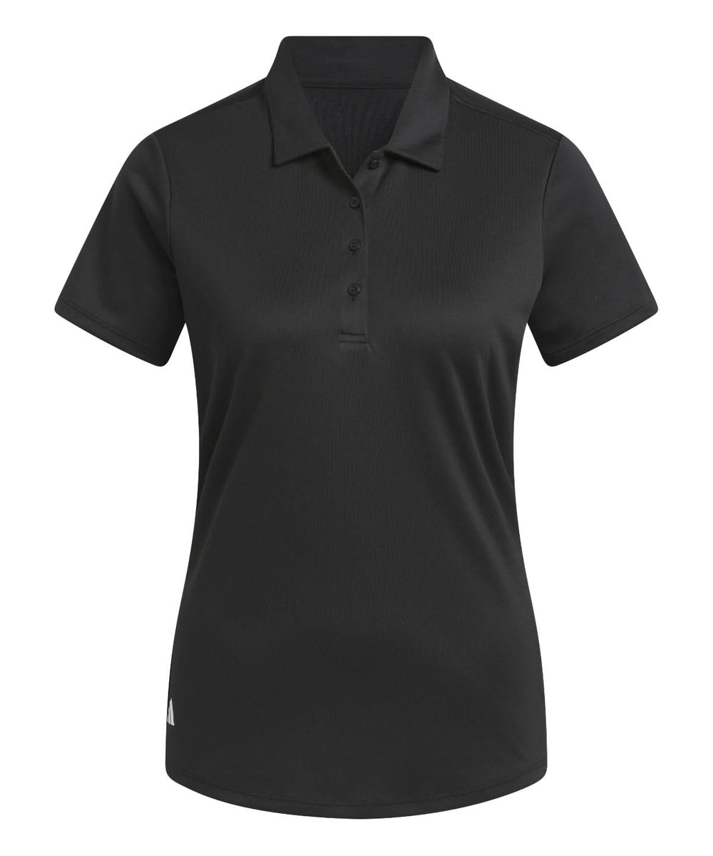 Womens Performance polo - AD003