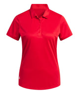 Collegiate Red