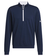 Collegiate Navy