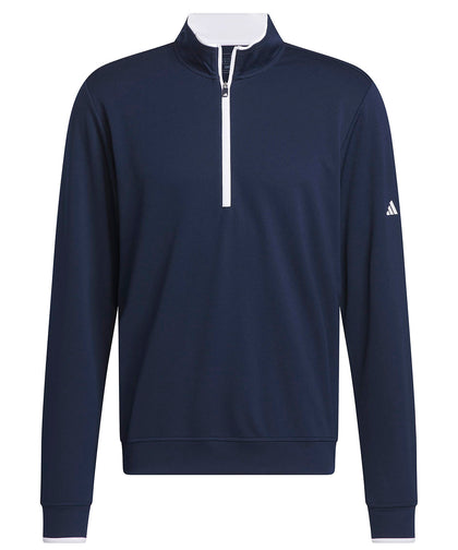 Collegiate Navy