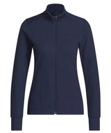 Collegiate Navy