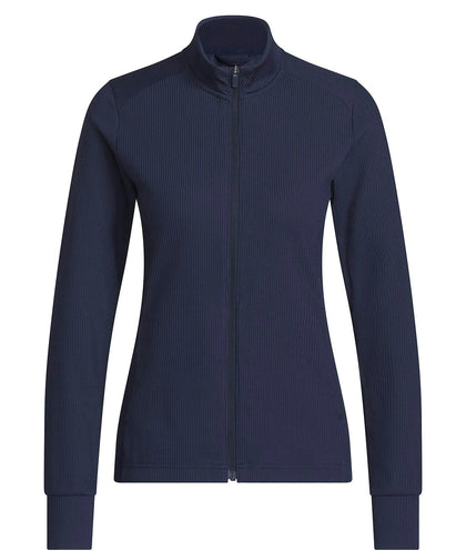 Collegiate Navy