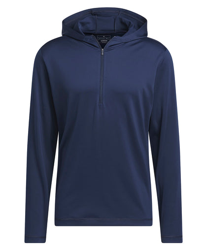 Collegiate Navy