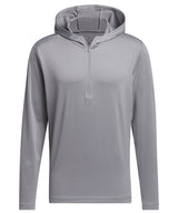 Grey Three