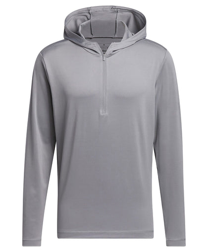 Grey Three