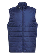Team Navy Blue