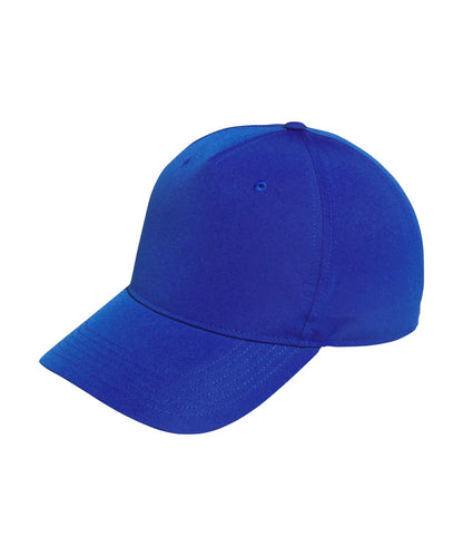 Adidas Golf performance crested cap AD082 - - Customisable Caps