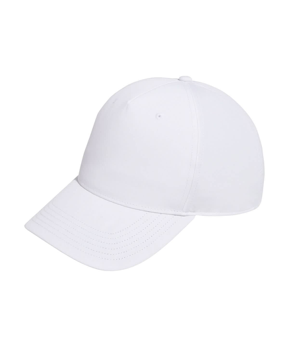 Adidas Golf performance crested cap AD082 - - Customisable Caps