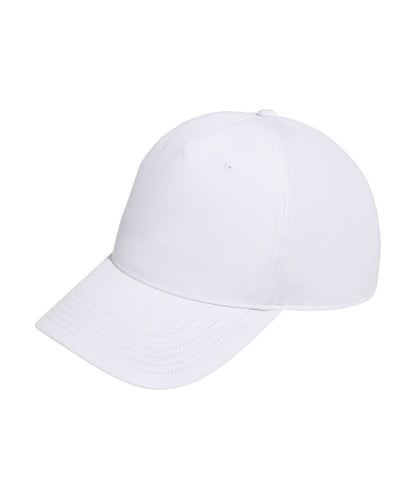 Adidas Golf performance crested cap AD082 - - Customisable Caps