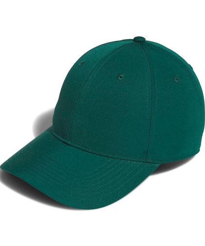 Collegiate Green
