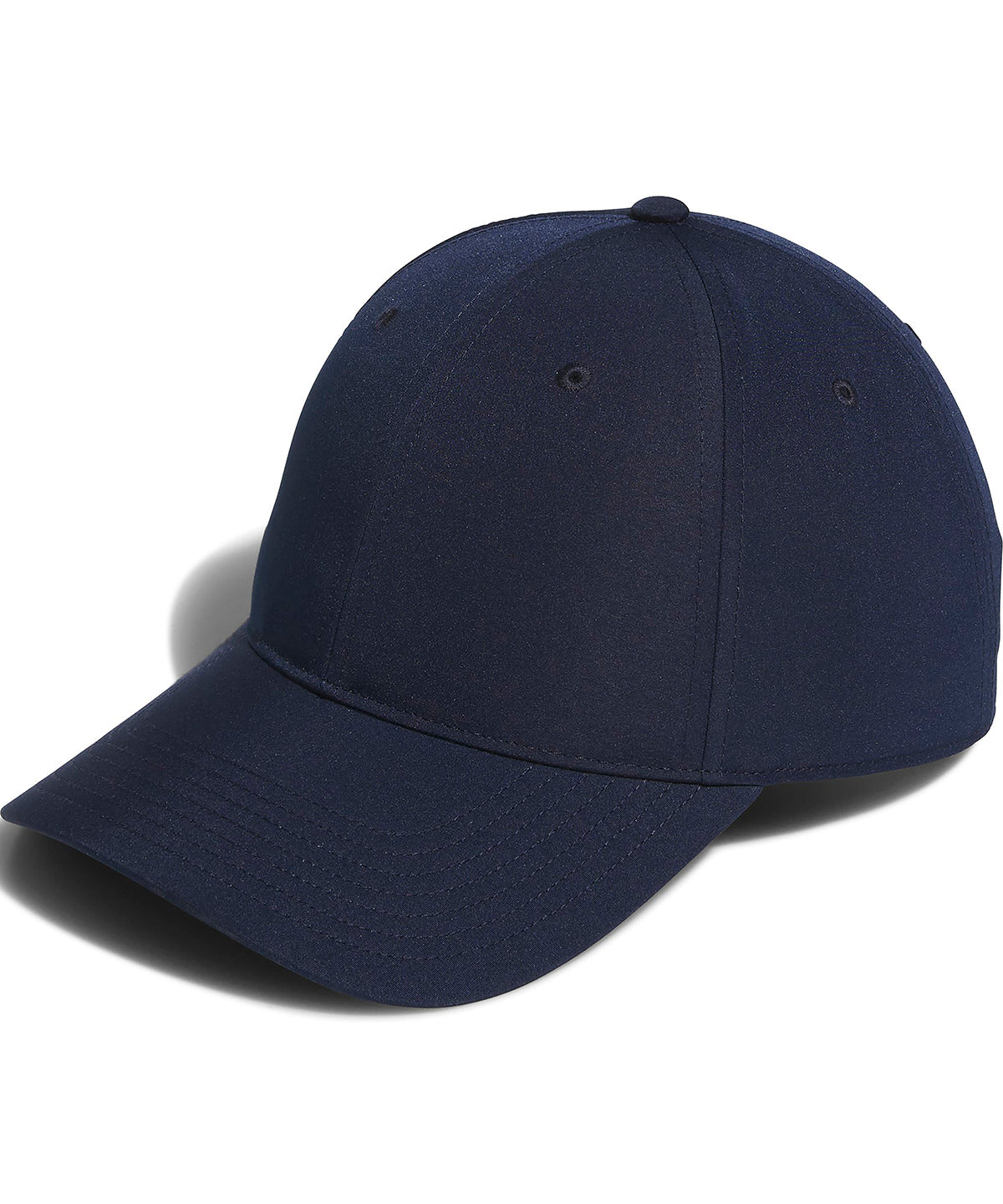 6-panel core cap - AD083 - Team Navy Blue One size - Customisable Caps