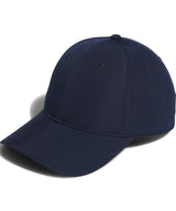 Team Navy Blue