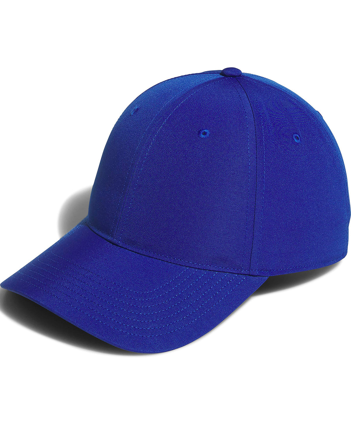 6-panel core cap - AD083 - Team Royal Blue One size - Customisable Caps
