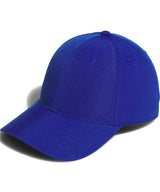 Team Royal Blue