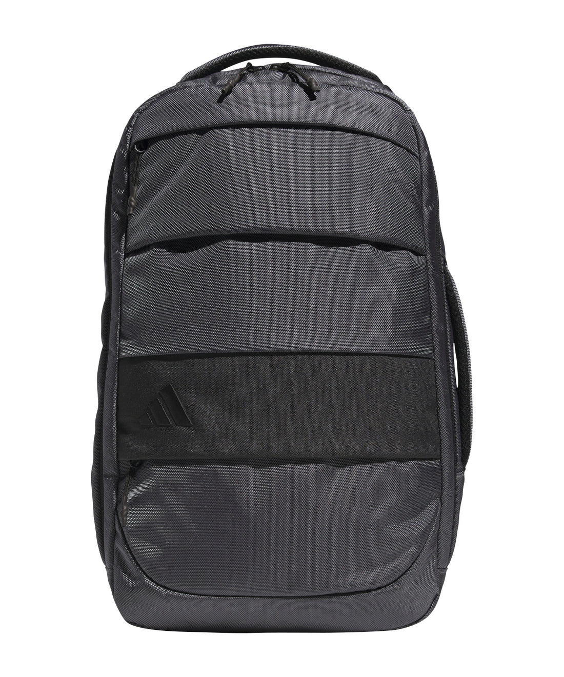 Hybrid backpack - AD196 - Grey Five One size - Customisable Bags