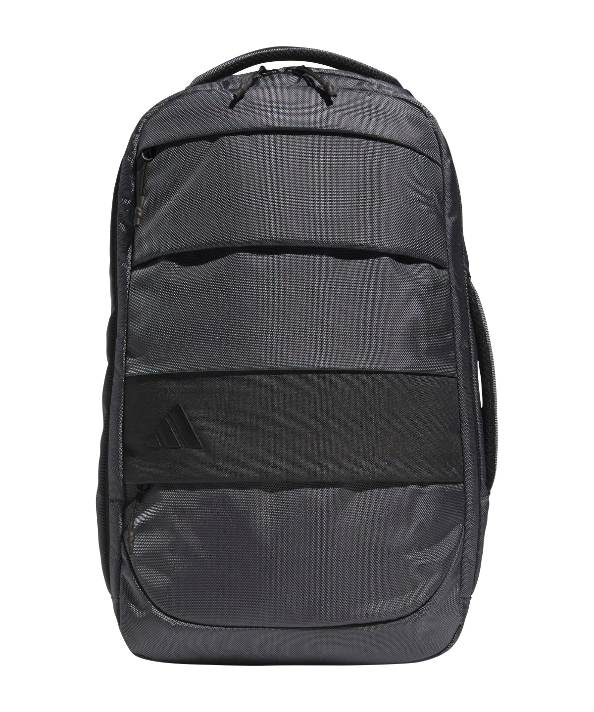 Hybrid backpack - AD196 - Grey Five One size - Customisable Bags