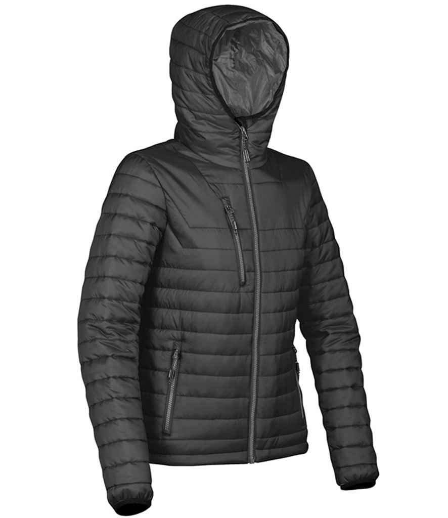 Stormtech Ladies Gravity Thermal Jacket - AFP1W