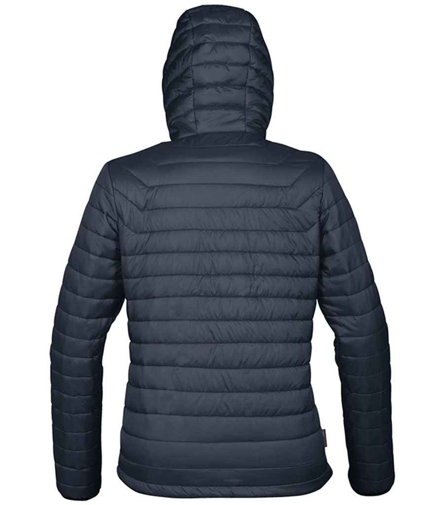 Stormtech Ladies Gravity Thermal Jacket - AFP1W