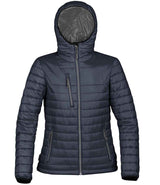 Navy/Charcoal