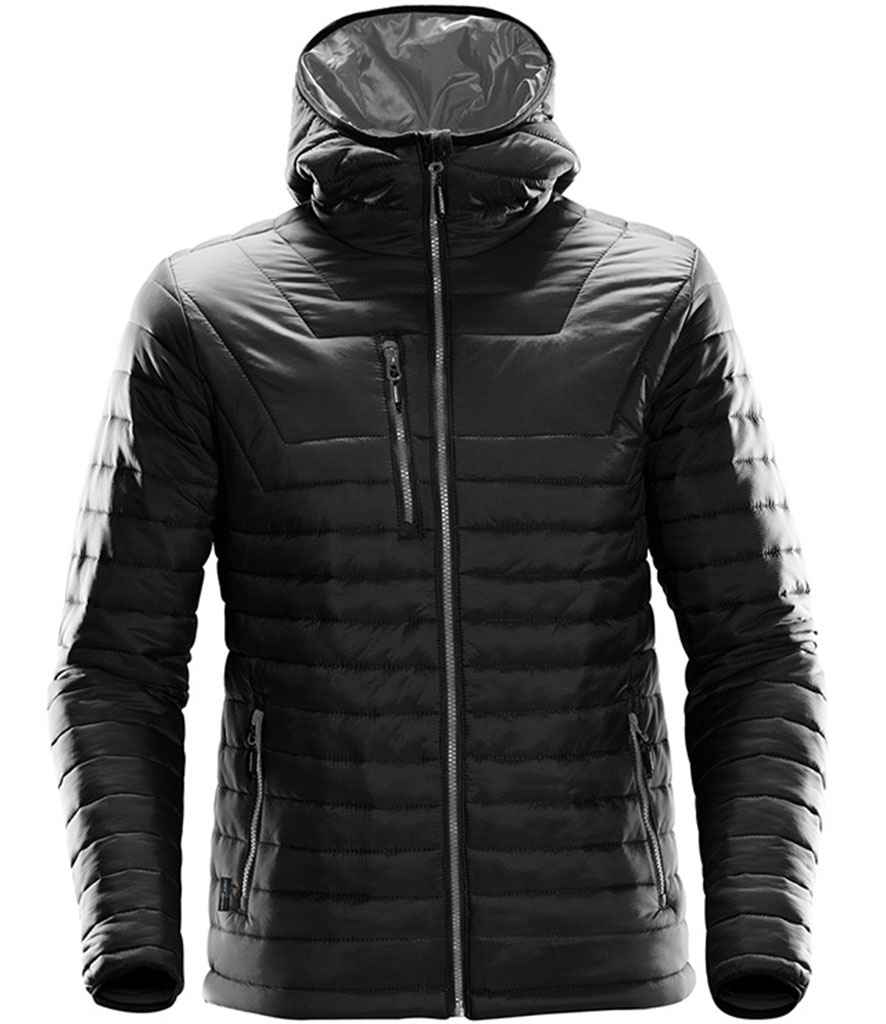 Stormtech Gravity Thermal Jacket - AFP1
