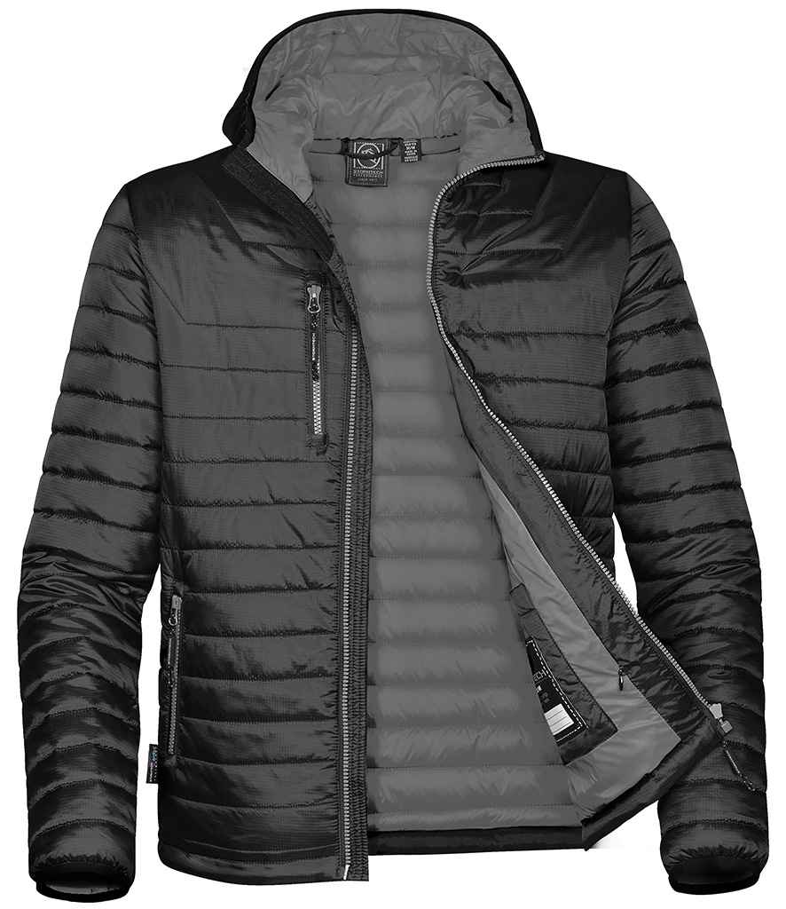 Stormtech Gravity Thermal Jacket - AFP1