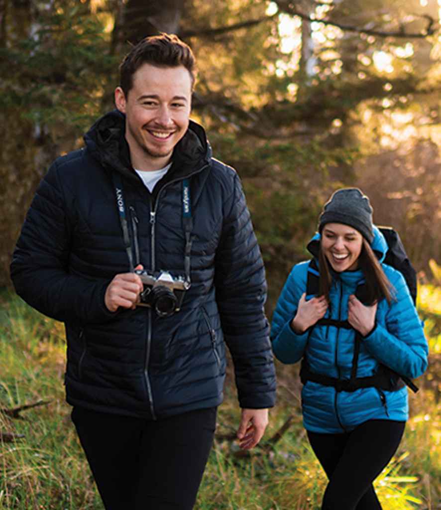 Stormtech Gravity Thermal Jacket - AFP1