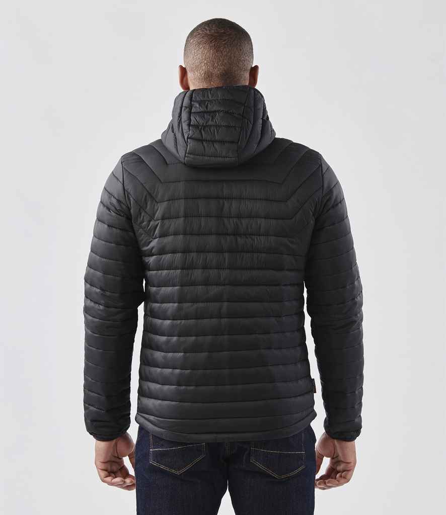 Stormtech Gravity Thermal Jacket - AFP1