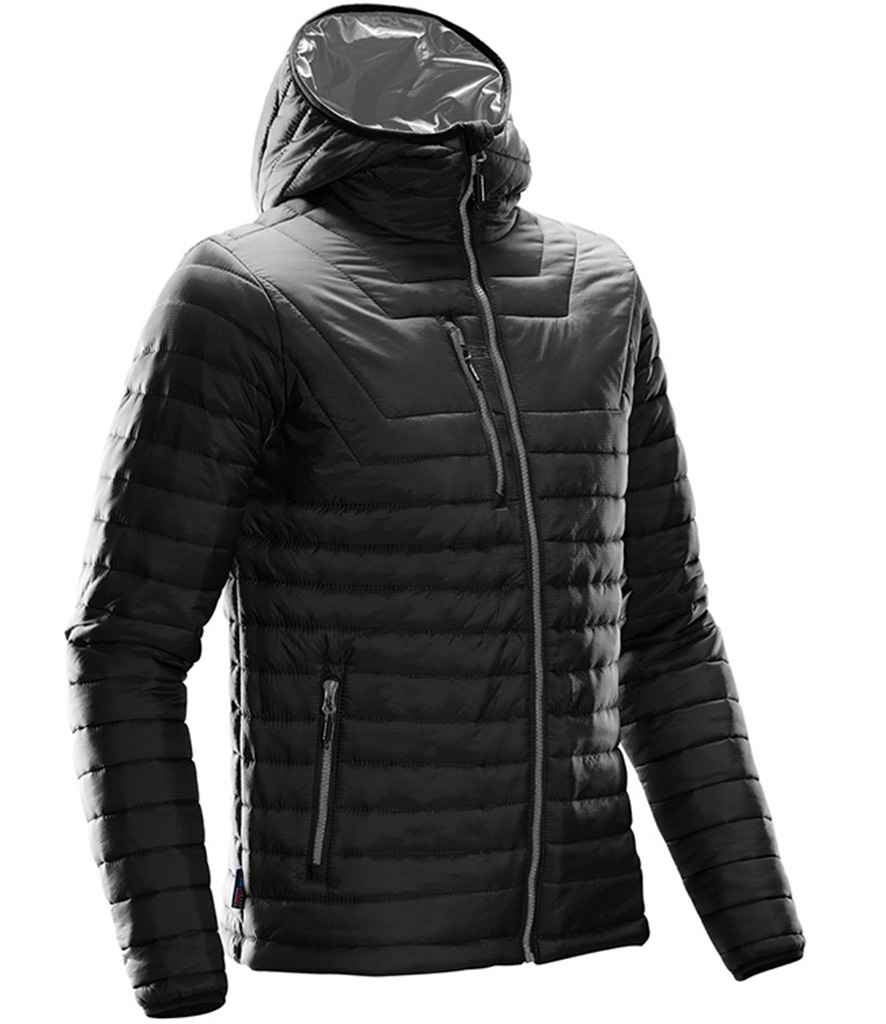 Stormtech Gravity Thermal Jacket - AFP1